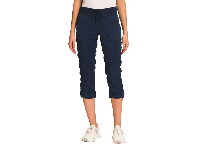 The North Face Women's Aphrodite 2.0 Capris