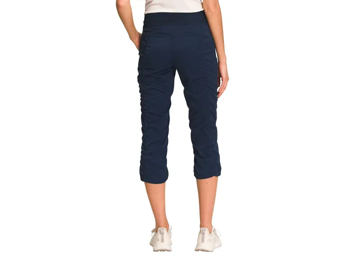 The North Face Women's Aphrodite 2.0 Capris