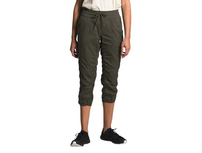 The North Face Women's Aphrodite 2.0 Capris