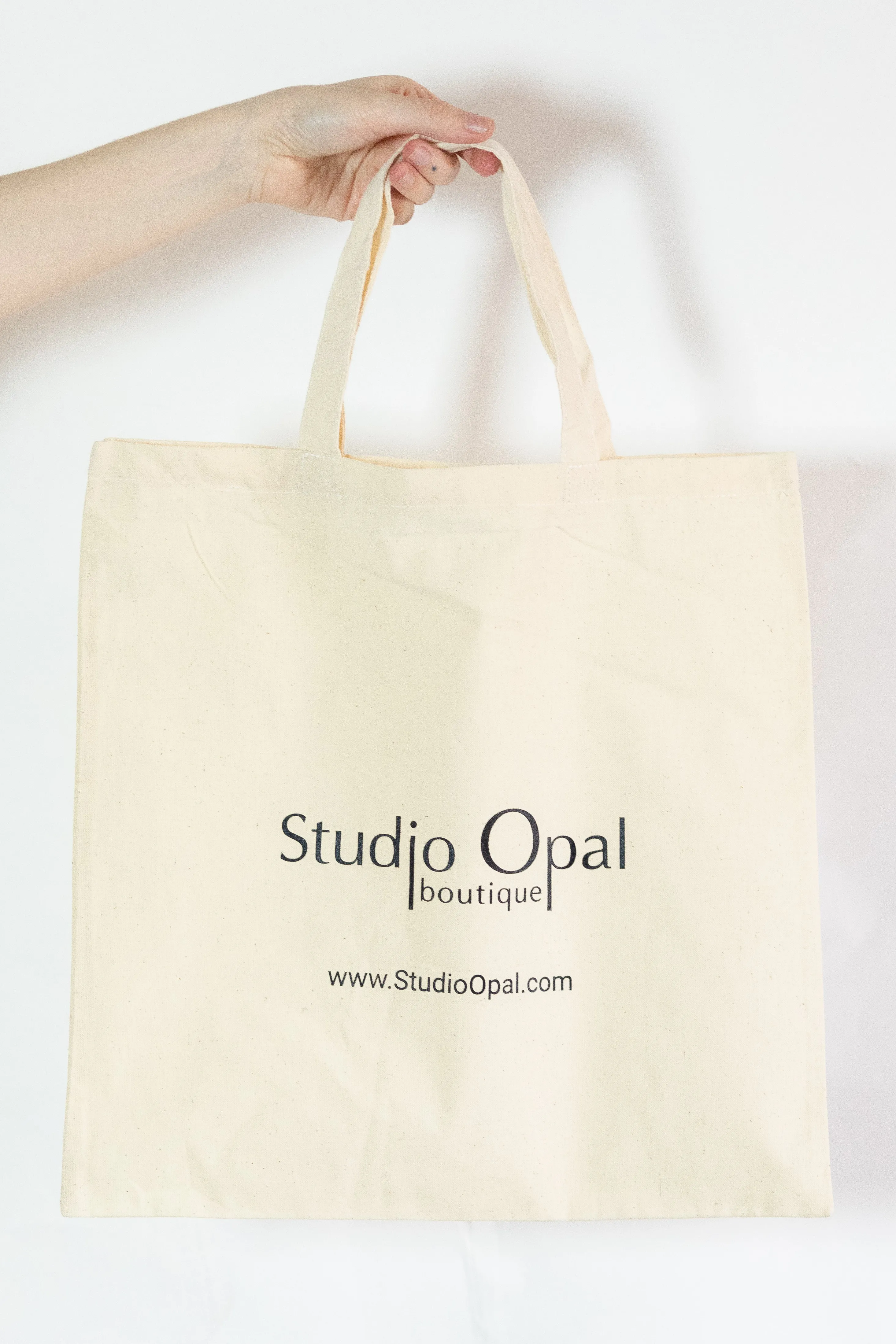 The Opal Tote