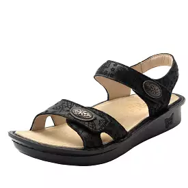 Vienna Go Lightly Sandal