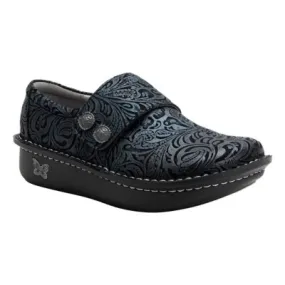 Women's Alegria Deliah Clogs