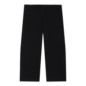 Women's Inter-Continental Capris