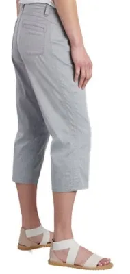 Women's Kuhl Cabo Capris Pants