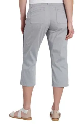 Women's Kuhl Cabo Capris Pants