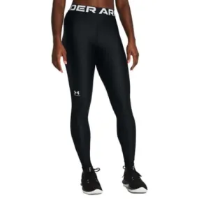 Women's Under Armour HeatGear Leggings