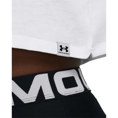 Women's Under Armour HeatGear Leggings